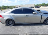 Lexus Is 300 JTHBA1D23K5093351 снимка
