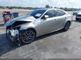 Lexus Is 300 JTHBA1D23K5093351 снимка