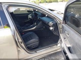 Lexus Is 300 JTHBA1D23K5093351 снимка