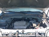 Acura Mdx 2HNYD18656H523969 снимка