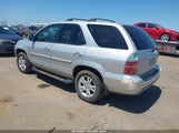 Acura Mdx 2HNYD18656H523969 photo