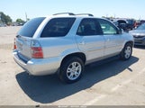 Acura Mdx 2HNYD18656H523969 photo
