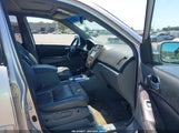 Acura Mdx 2HNYD18656H523969 fotografie
