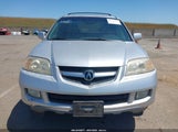 Acura Mdx 2HNYD18656H523969 photo