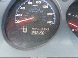 Acura Mdx 2HNYD18656H523969 fotografie