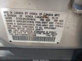 Acura Mdx 2HNYD18656H523969 снимка