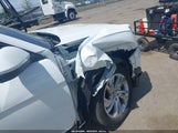 VOLKSWAGEN ATLAS 3.6L V6 SE W/TECHNOLOGY 1V2JR2CA6PC530345 снимка