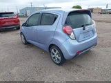 CHEVROLET SPARK 1LT AUTO KL8CD6S97EC517195 снимка