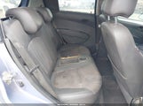 CHEVROLET SPARK 1LT AUTO KL8CD6S97EC517195 снимка