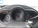 NISSAN FRONTIER XE 1N6DD26S82C335600 снимка