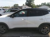 KIA SELTOS S KNDEU2AA7P7398791 fotografie