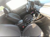 KIA SELTOS S KNDEU2AA7P7398791 снимка