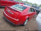 CADILLAC CTS PREMIUM 1G6DS5EV8A0121389 fotografie