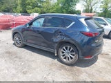 MAZDA CX-5 SIGNATURE JM3KFBEY2K0559982 снимка