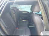 MAZDA CX-5 SIGNATURE JM3KFBEY2K0559982 снимка
