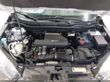 HONDA CR-V AWD EX 5J6RW2H52LL044645 снимка