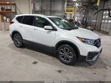 HONDA CR-V AWD EX 5J6RW2H52LL044645 снимка