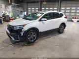 HONDA CR-V AWD EX 5J6RW2H52LL044645 снимка
