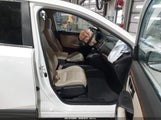 HONDA CR-V AWD EX 5J6RW2H52LL044645 снимка
