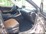 LEXUS NX 300H JTJBJRBZ9K2111639 снимка