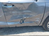 LEXUS NX 300H JTJBJRBZ9K2111639 снимка