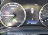 LEXUS NX 300H JTJBJRBZ9K2111639 снимка