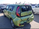KIA SOUL + KNDJP3A50J7890956 снимка