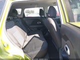 KIA SOUL + KNDJP3A50J7890956 снимка