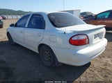 KIA SEPHIA LS KNAFB121215087076 fotografie
