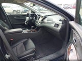 CHEVROLET IMPALA 2LT 2G1125S38E9108147 снимка