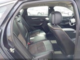 CHEVROLET IMPALA 2LT 2G1125S38E9108147 снимка