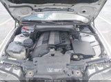 BMW 330CI WBABS53492JU93640 снимка