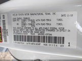 Toyota Tacoma Sr V6 5TFSZ5ANXKX176439 photo
