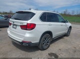 BMW X5 XDRIVE35I 5UXKR0C59J0X94017 photo