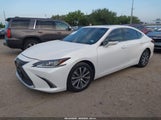 LEXUS ES 350 58ADZ1B12LU074816 снимка