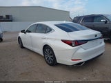 LEXUS ES 350 58ADZ1B12LU074816 снимка