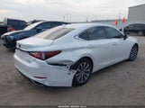 LEXUS ES 350 58ADZ1B12LU074816 снимка