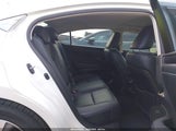 LEXUS ES 350 58ADZ1B12LU074816 снимка