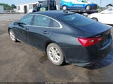 CHEVROLET MALIBU 1LT 1G1ZE5ST5HF196578 снимка