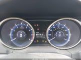 HYUNDAI SONATA GLS 5NPEB4AC5CH479636 снимка