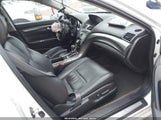 ACURA TL 3.5 19UUA8F27DA005736 снимка