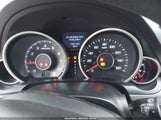 ACURA TL 3.5 19UUA8F27DA005736 снимка