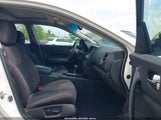 NISSAN MAXIMA 3.5 S 1N4AA5AP8BC828573 снимка