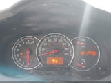 NISSAN MAXIMA 3.5 S 1N4AA5AP8BC828573 снимка