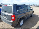 JEEP PATRIOT SPORT 1C4NJPBA4GD629071 снимка