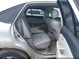LEXUS RX 330 JTJHA31U040030508 снимка
