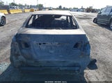Nissan Sentra S 3N1AB7AP6KY427584 снимка