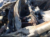 Nissan Sentra S 3N1AB7AP6KY427584 снимка