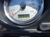 HARLEY-DAVIDSON FLHX STREET GLIDE 1HD1KBM18CB682971 снимка