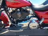 HARLEY-DAVIDSON FLHX STREET GLIDE 1HD1KBM18CB682971 снимка